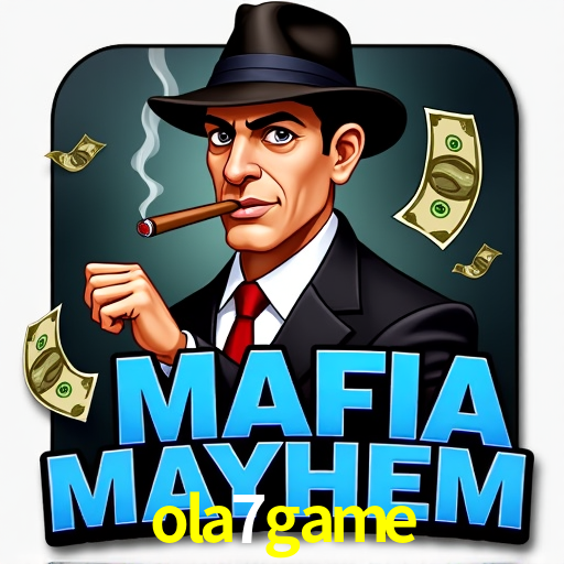 cassino ola7game