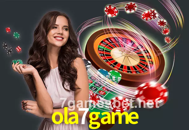 vivo no cassino ola7game