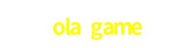 ola7game