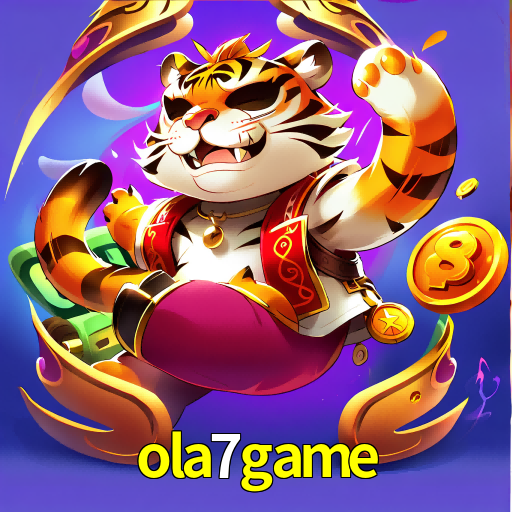 ola7game