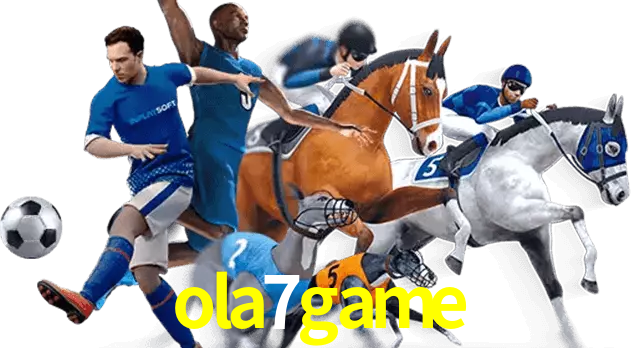 ola7game