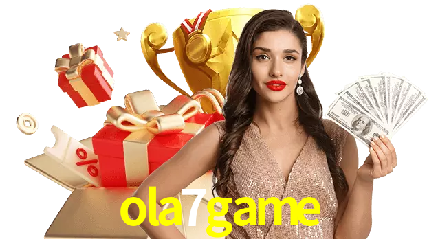 Jogue com dealers reais no ola7game!